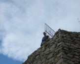 IMG_1378