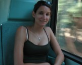 IMG_1402