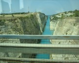 IMG_1411