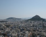 IMG_1445