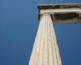 IMG_1447