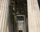 IMG_1455