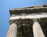 IMG_1456