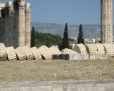 IMG_1465