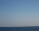 IMG_1486
