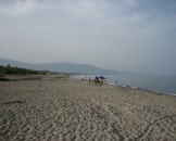 IMG_1532