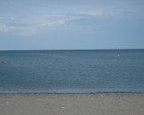 IMG_1543