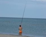 IMG_1544