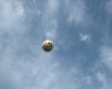 IMG_1547