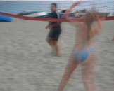 IMG_1558