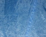 IMG_1560