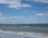 IMG_1570