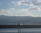 IMG_1580