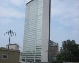 IMG_1582