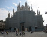 IMG_1583