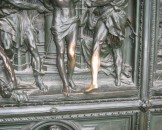 IMG_1584