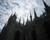 IMG_1586