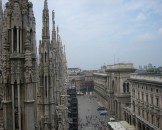 IMG_1587