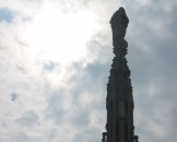 IMG_1590
