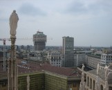 IMG_1592