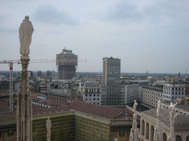 IMG_1592
