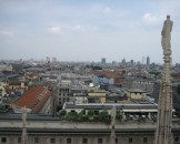 IMG_1593