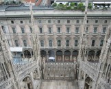 IMG_1595