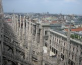 IMG_1599