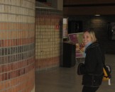 IMG_1871