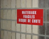 IMG_1873