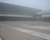 IMG_1904