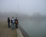 IMG_1909
