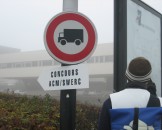 IMG_1911