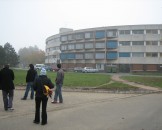 IMG_1928