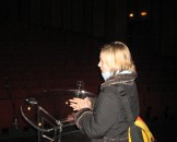 IMG_1961