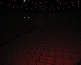 IMG_1963