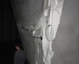 IMG_1967