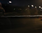 IMG_2011