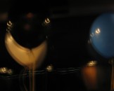 IMG_2013