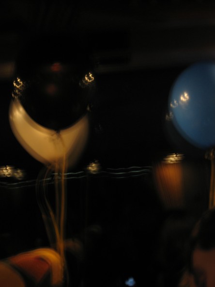 IMG_2013
