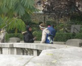 IMG_2029