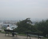 IMG_2032