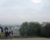 IMG_2033