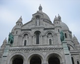 IMG_2038
