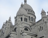 IMG_2041