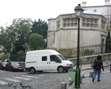 IMG_2044