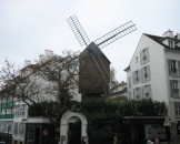 IMG_2050