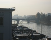 IMG_2065