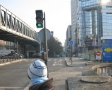 IMG_2068