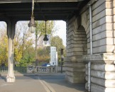 IMG_2069